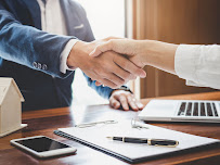 DFW Specialty Lending 02
