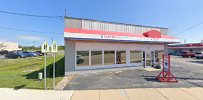Amerifirst Home Mortgage - La Porte 01