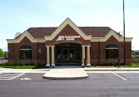 Macatawa Bank 01