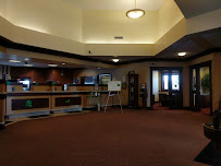 Macatawa Bank 02
