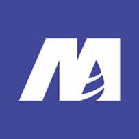 Macatawa Bank 03