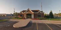 Macatawa Bank 04