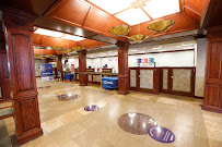 U.S. Bank Branch 01