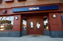 U.S. Bank Branch 02