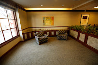 U.S. Bank Branch 04