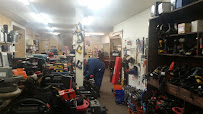 Southern Cash & Pawn Inc 02