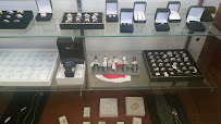 Southern Cash & Pawn Inc 03