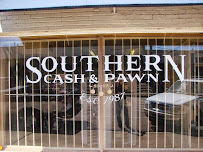 Southern Cash & Pawn Inc 04