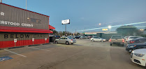 500 Below Cars 03