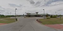 Security Bank - Pulaski County 02