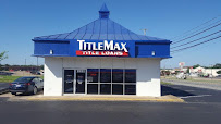TitleMax Title Loans 03