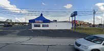 TitleMax Title Loans 04