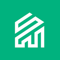 Southern Trust Mortgage 03