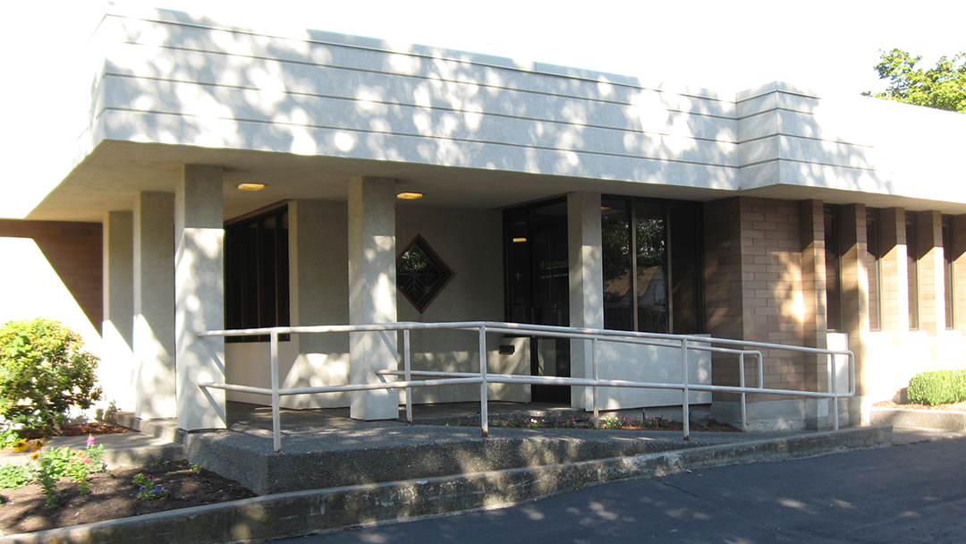Northwest Farm Credit Services 01