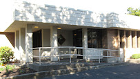 Northwest Farm Credit Services 01
