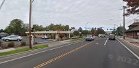 Northwest Farm Credit Services 03