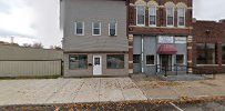 Spindler Financial Services 01