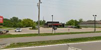Flagstar Bank 01