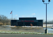 Flagstar Bank 02