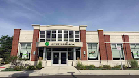 Investors Bank 01