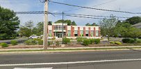 Investors Bank 03