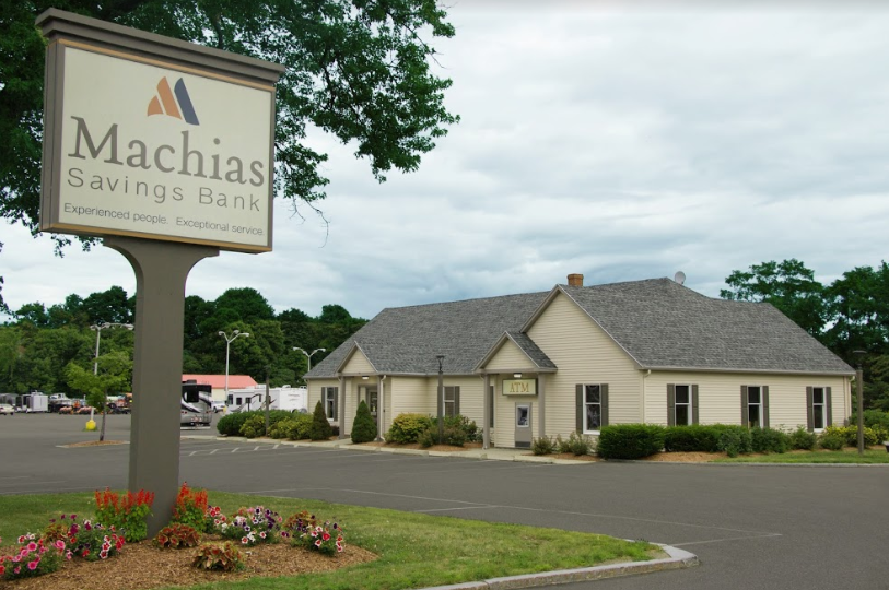 Machias Savings Bank 01