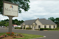 Machias Savings Bank 01