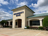 Prosperity Bank 01