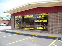 A to Z Pawn 01