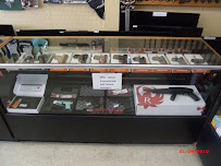 A to Z Pawn 03
