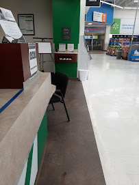Academy Bank 02