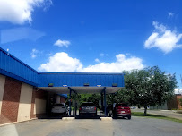 PNC Bank 02