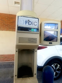 PNC Bank 03
