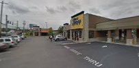 First Savings Bank New Albany 04