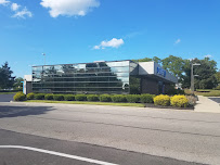 Chase Bank 02