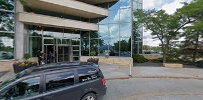 CrossCountry Mortgage, LLC 01
