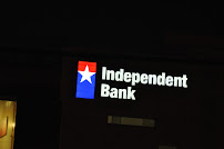 Independent Financial 03
