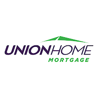 Union Home Mortgage 02