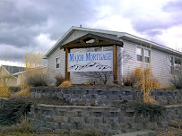 Major Mortgage - Cortez, CO 02