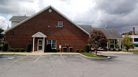 First United National Bank 01
