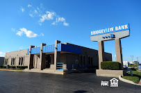 Bridgeview Bank Group 79th Street 01