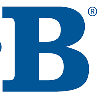 Bridgeview Bank Group 79th Street 03
