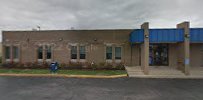 Bridgeview Bank Group 79th Street 04