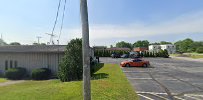 Moneysource Inc 04