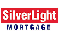 SilverLight Mortgage 04