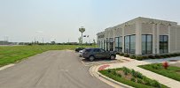 Elburn Station by Shodeen Homes 01