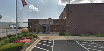Chicago Firefighters Credit Union 01