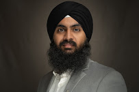 Amarjeet Singh- Xander Mortgage 01