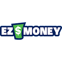 EZ Money Check Cashing 02
