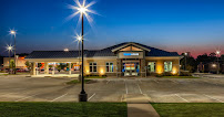 Telco Plus Credit Union 02